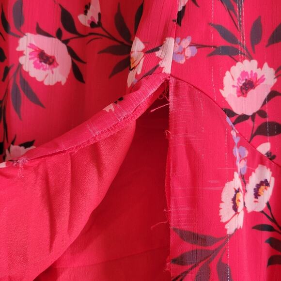 Yumi Kim Last Dance Maxi 6 - Picture 5 of 14